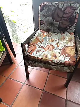 Blanco2023 online show from 28, 10, 2025