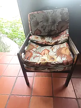 Blanco2023 online show from 3, 3, 2026