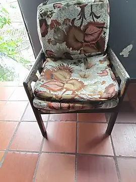 Blanco2023 online show from 15, 4, 2026