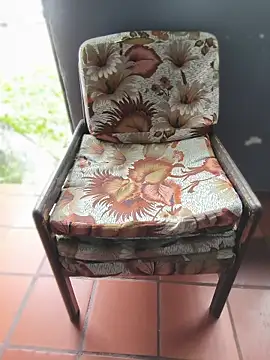 Blanco2023 online show from 19, 3, 2026