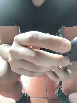 Blanco2023 online show from 20, 3, 2026