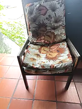 Blanco2023 online show from 20, 2, 2026