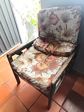 Blanco2023 online show from 25, 2, 2026