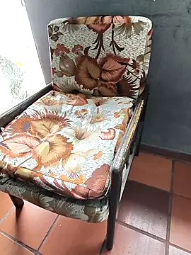 Blanco2023 online show from 17, 10, 2025