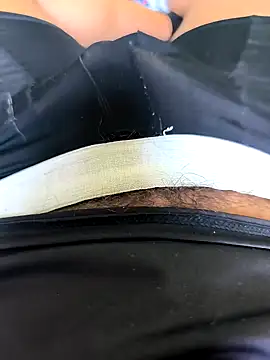 Blanco2023 online show from 21, 10, 2025