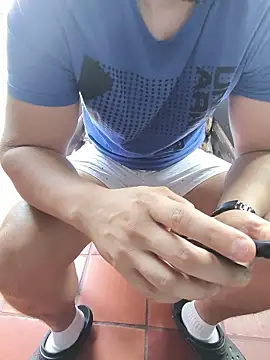 Blanco2023 online show from 26, 3, 2026