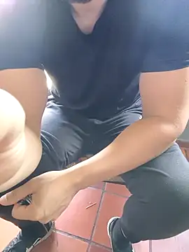 Blanco2023 online show from 1, 11, 2025