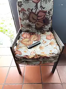 Blanco2023 online show from 11, 1, 2026