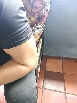 Blanco2023 online show from 29, 10, 2025