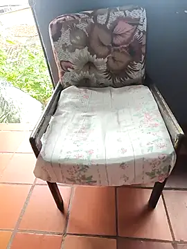 Blanco2023 online show from 1, 2, 2026