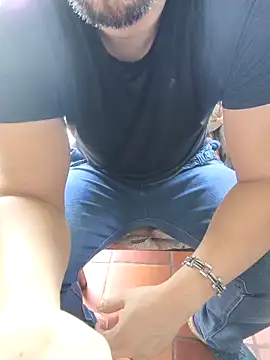 Blanco2023 online show from 1, 3, 2026