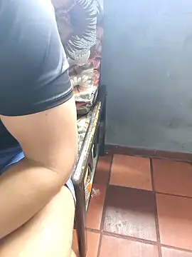 Blanco2023 online show from 30, 10, 2025