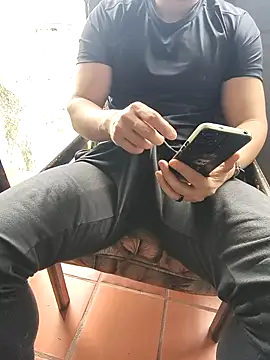 Blanco2023 online show from 28, 9, 2025