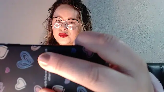 Aniha  online show from 9, 2, 2026