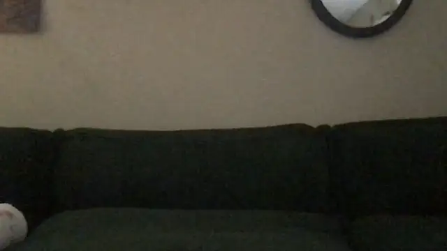 addiebby33 online show from 8, 10, 2025