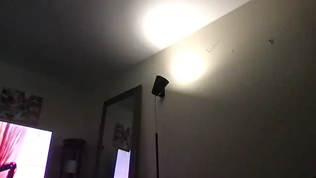 addiebby33 online show from 24, 2, 2025