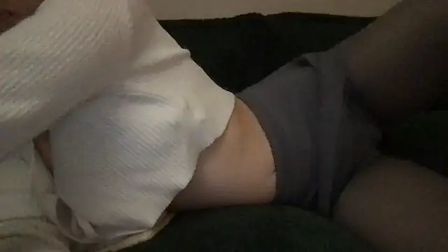 addiebby33 online show from 26, 1, 2025