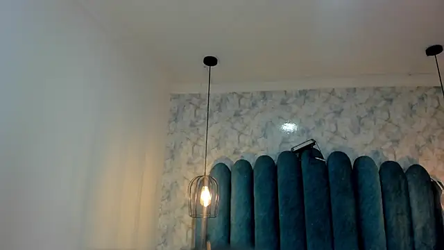 Snapshot of nalalye_cruzz_ chatting on 5, 6, 2026 nalalye cruzz online show from 5, 6, 2026