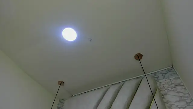 Snapshot of nalalye_cruzz_ chatting on 10, 7, 2026 nalalye cruzz online show from 10, 7, 2026