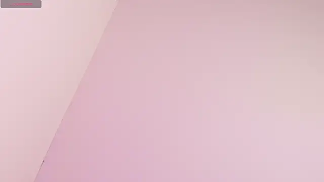 Snapshot of nalalye_cruzz_ chatting on 24, 6, 2026 nalalye cruzz online show from 24, 6, 2026