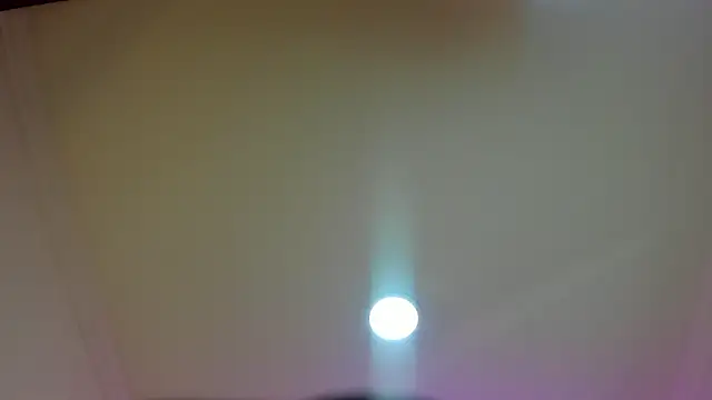 nalalye cruzz  online show from 11, 3, 2026