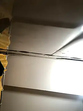 nalalye cruzz  online show from 14, 9, 2025