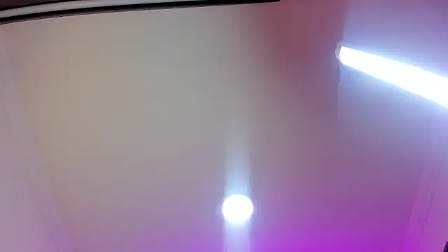 nalalye cruzz  online show from 10, 2, 2026