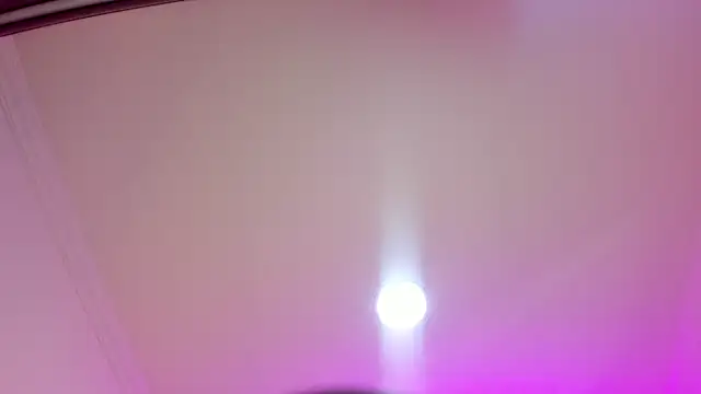 nalalye cruzz  online show from 7, 3, 2026