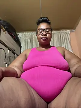 ZOQULUx online show from 15, 3, 2025