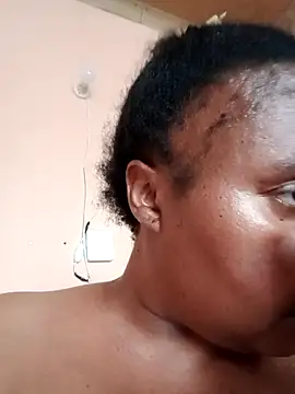 ZOQULUx online show from 2, 11, 2025