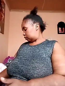 ZOQULUx online show from 15, 2, 2026