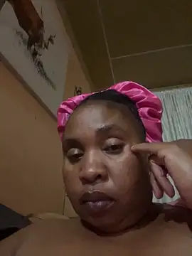 ZOQULUx online show from 21, 3, 2025