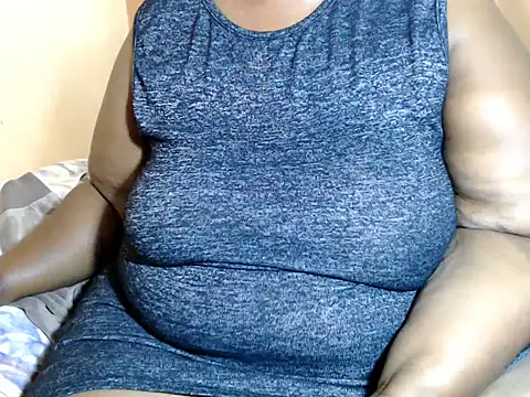 ZOQULUx online show from 27, 3, 2026