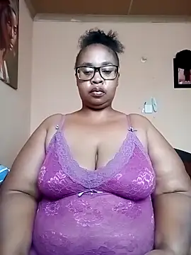 ZOQULUx online show from 12, 2, 2026