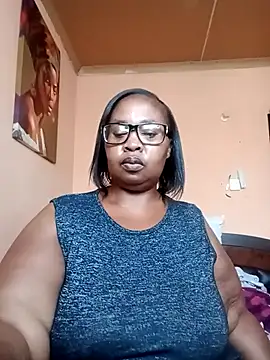 ZOQULUx online show from 18, 2, 2026