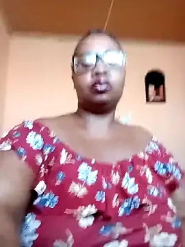 ZOQULUx online show from 7, 2, 2026