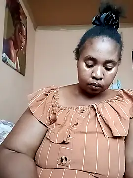 ZOQULUx online show from 13, 2, 2026