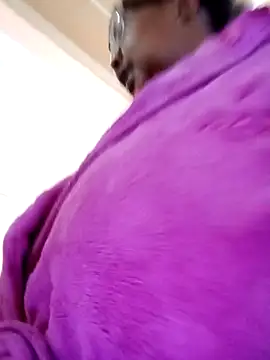 ZOQULUx online show from 16, 2, 2026