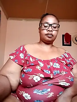 ZOQULUx online show from 26, 11, 2025