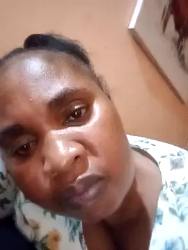 ZOQULUx online show from 13, 11, 2025