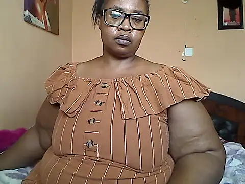 ZOQULUx online show from 8, 1, 2026