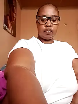 ZOQULUx online show from 12, 3, 2026