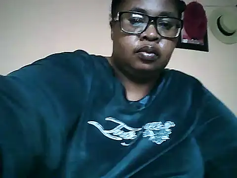 ZOQULUx online show from 20, 11, 2025