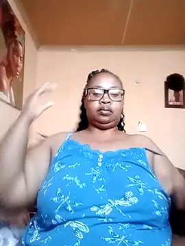 ZOQULUx online show from 17, 12, 2025