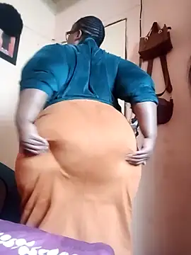 ZOQULUx online show from 22, 3, 2026