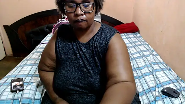 ZOQULUx online show from 10, 5, 2026
