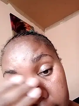 ZOQULUx online show from 20, 9, 2025