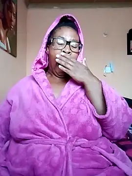 ZOQULUx online show from 14, 2, 2026