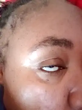 ZOQULUx online show from 21, 12, 2025