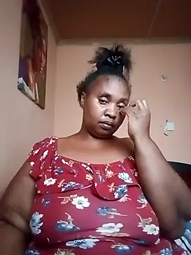 ZOQULUx online show from 6, 3, 2026